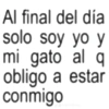 Frases Salvatores 4😉✨ 5
