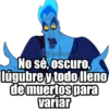Stickers pa' los panas 4 😎 16