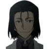 Bungo Stray Dogs 12