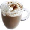 Minuman 21