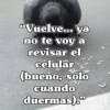 🧿Frases Migajeras🍞🐦 23