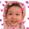 Cute faces 🥺💕 14