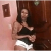 Inês Brasil  5