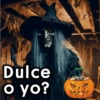 🎃 Halloween Memes ☠🎃 12