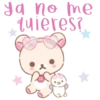 🍭korilakkuma bear🍭 22