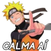 NARUTO MEMES 🙋🏼🙆🏼 15
