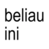 beliau ini