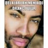 Jomok useful 17