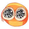 EMOJI BUCIN 🥰🩷❤️🩵 14