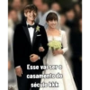 Taekook/Vkook Hot/Love 29
