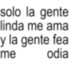 Frases Salvatores 3😉✨ 14