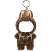 Labubu filter tamplate 8