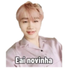Spax 18