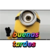 Minions 23