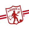 América de Cali 25