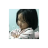 BOCIL KOREA CENTIL  13