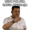 Cantadas & Amor & Sofrência 6