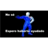 Randoms 16