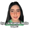 Amaranta Vp (Tiktok) 21