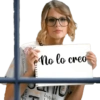 Taylor Swift (Carteles) 15