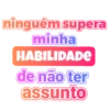 Ironicamente 6