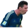 Futebol 3 11