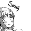 Manga/Anime memes 19
