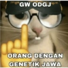 Jawa jawa 14