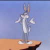 Bugs bunny 22