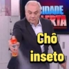 FIGURINHAS ALEATÓRIOS🤪 11