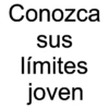 ~ Frases/Notas1~ 18