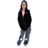 Me gusta tu madre 24