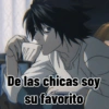 Hibrido rraaa 8