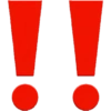 Emoji iphone 9