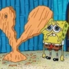 BOB ESPONJA 29