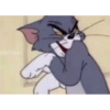 Tom and jerry steakers 18