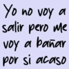 📮 Notas del TikTok 2📌 14