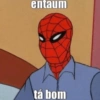 Respostas curtas 11