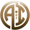 América de Cali 20