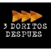 Dos 30