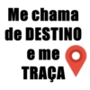Cantadas boas  10