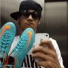 Neymar memes 12