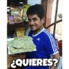 La Cocina De Alina 7