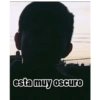 Videoswallace diaz 12