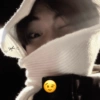 Enhypen emojis 10