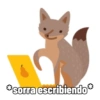 Zorros facebok humor parte 1 26