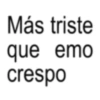 Frases Salvatores 4😉✨ 11