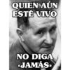 Cachai Poesía 26