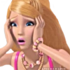 💗Barbie Memes💗 27
