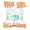  🎃💀 Feliz Halloween 💀🎃 15